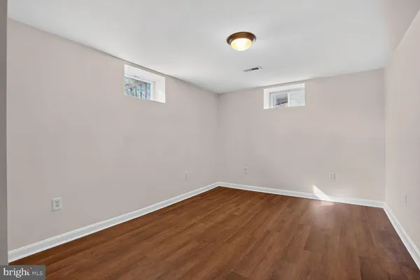 $3,500 | 1597 Katherine Court, Woodbridge, VA 22191