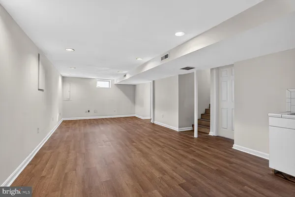 $3,500 | 1597 Katherine Court, Woodbridge, VA 22191