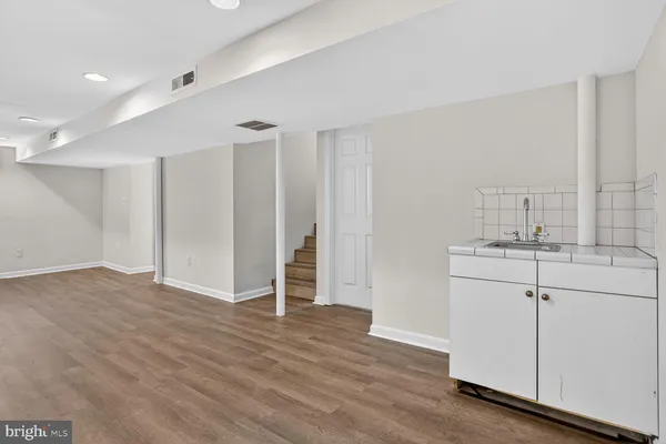 $3,500 | 1597 Katherine Court, Woodbridge, VA 22191