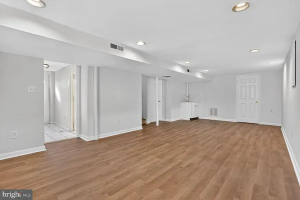 $3,500 | 1597 Katherine Court, Woodbridge, VA 22191