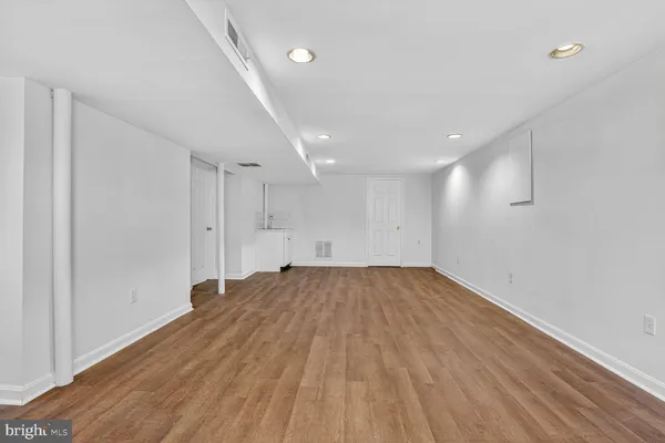 $3,500 | 1597 Katherine Court, Woodbridge, VA 22191