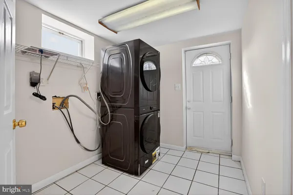 $3,500 | 1597 Katherine Court, Woodbridge, VA 22191