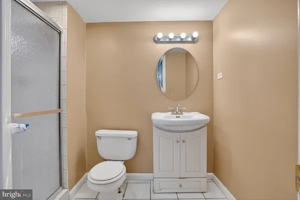 $3,500 | 1597 Katherine Court, Woodbridge, VA 22191