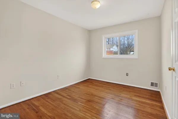 $3,500 | 1597 Katherine Court, Woodbridge, VA 22191