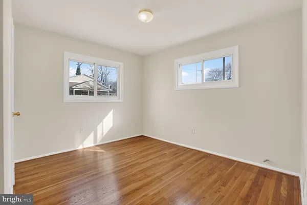 $3,500 | 1597 Katherine Court, Woodbridge, VA 22191