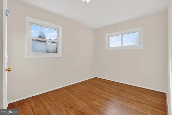 $3,500 | 1597 Katherine Court, Woodbridge, VA 22191