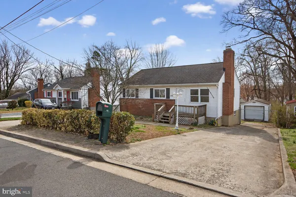 $3,500 | 1597 Katherine Court, Woodbridge, VA 22191