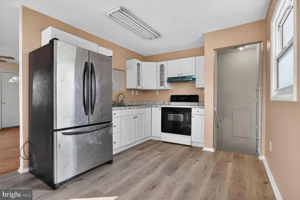 $3,500 | 1597 Katherine Court, Woodbridge, VA 22191