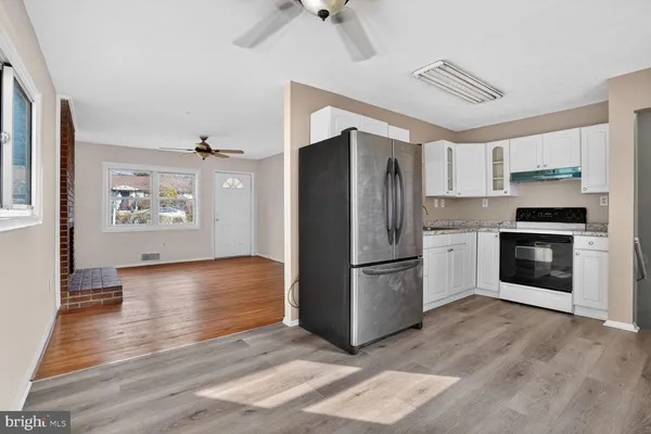 $3,500 | 1597 Katherine Court, Woodbridge, VA 22191