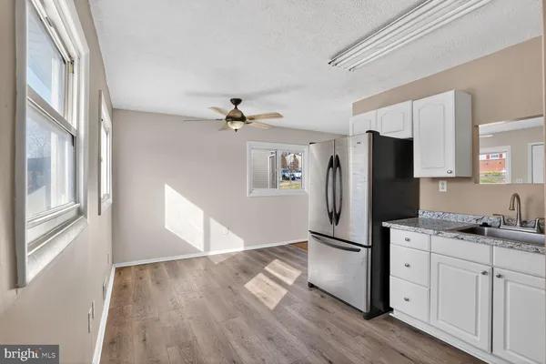 $3,500 | 1597 Katherine Court, Woodbridge, VA 22191