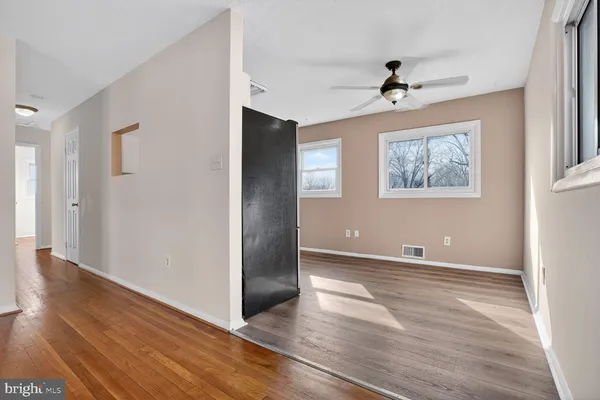 $3,500 | 1597 Katherine Court, Woodbridge, VA 22191