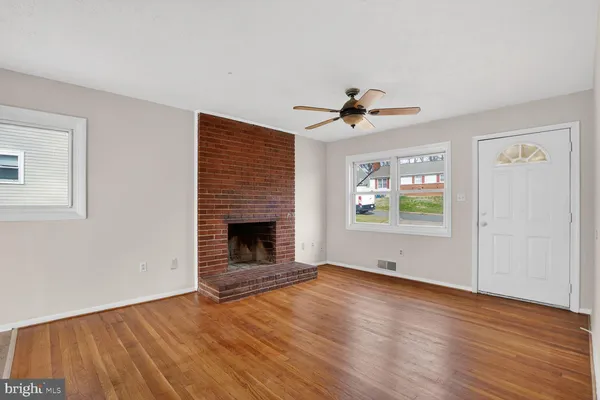 $3,500 | 1597 Katherine Court, Woodbridge, VA 22191