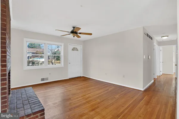 $3,500 | 1597 Katherine Court, Woodbridge, VA 22191