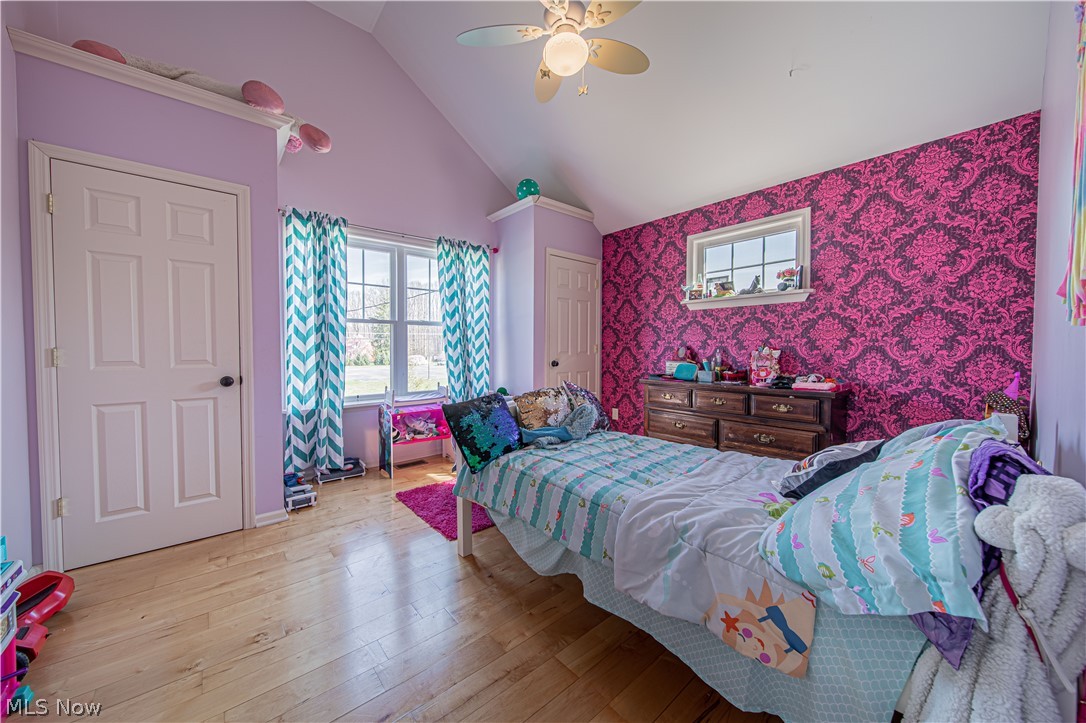 4206 Middle Ridge Road Perry, OH 44081 - Photo 26 of 35 Gallery Image 26
