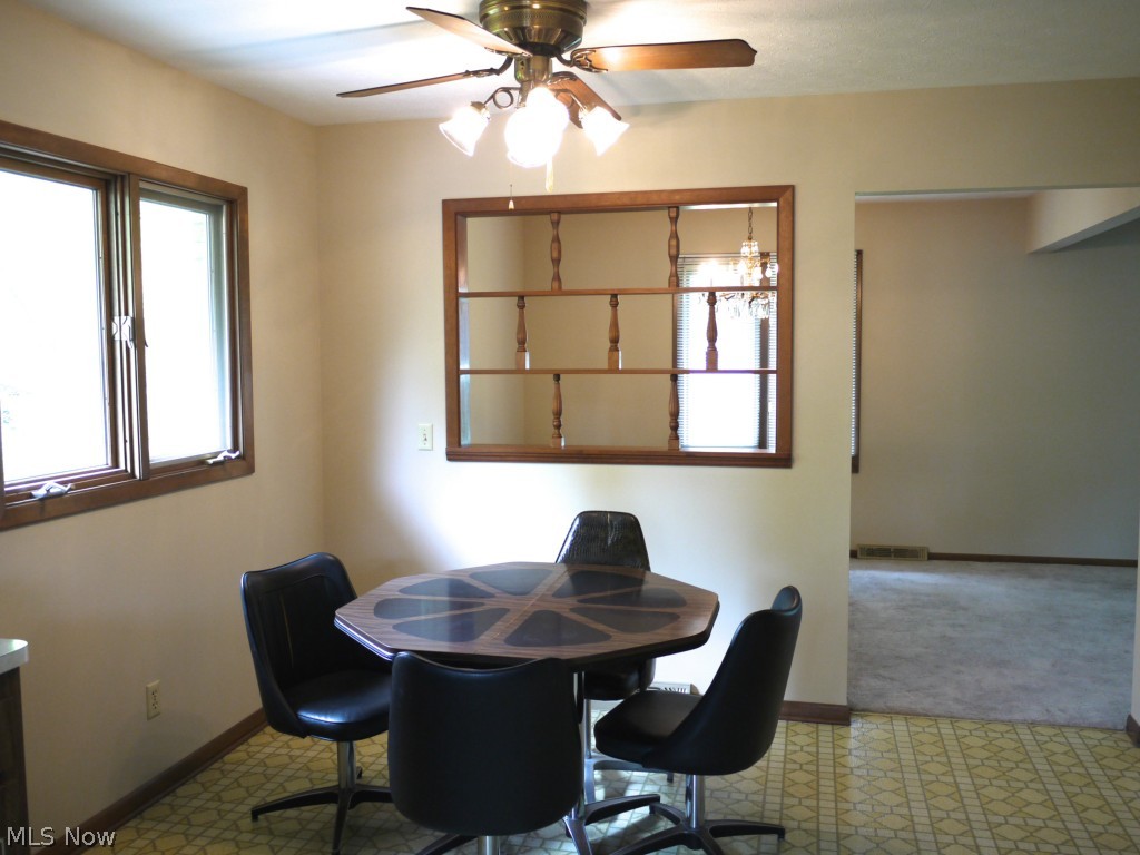 6595 Crossview Road Independence, OH 44131 - Photo 4 of 22 Gallery Image 4