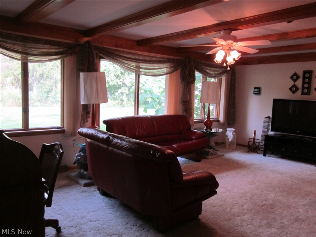 444 Rosedale Street Ravenna, OH 44266 - Photo 15 of 30 Gallery Image 15