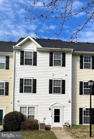 $309,000 | 2159 Bristol Drive, Unit 5, Frederick, MD 21702