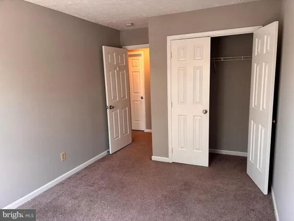 $309,000 | 2159 Bristol Drive, Unit 5, Frederick, MD 21702