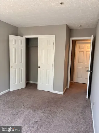 $309,000 | 2159 Bristol Drive, Unit 5, Frederick, MD 21702