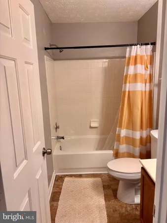 $309,000 | 2159 Bristol Drive, Unit 5, Frederick, MD 21702