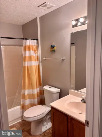 $309,000 | 2159 Bristol Drive, Unit 5, Frederick, MD 21702