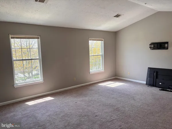 $309,000 | 2159 Bristol Drive, Unit 5, Frederick, MD 21702