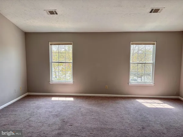 $309,000 | 2159 Bristol Drive, Unit 5, Frederick, MD 21702