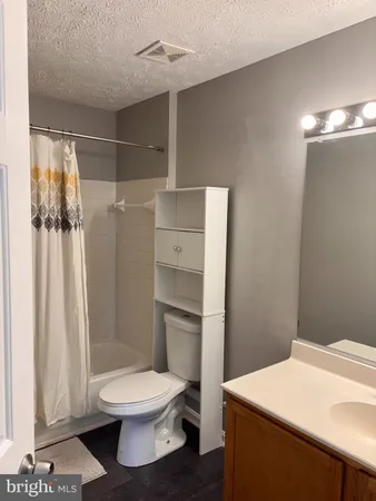 $309,000 | 2159 Bristol Drive, Unit 5, Frederick, MD 21702