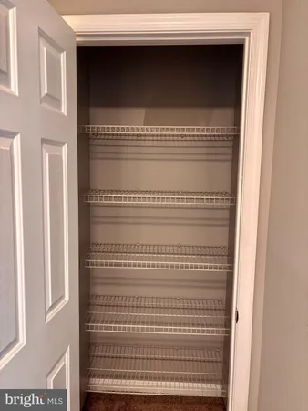 $309,000 | 2159 Bristol Drive, Unit 5, Frederick, MD 21702