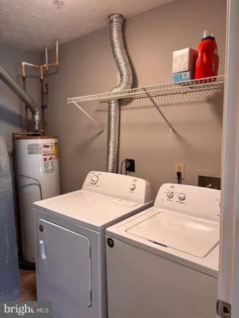 $309,000 | 2159 Bristol Drive, Unit 5, Frederick, MD 21702