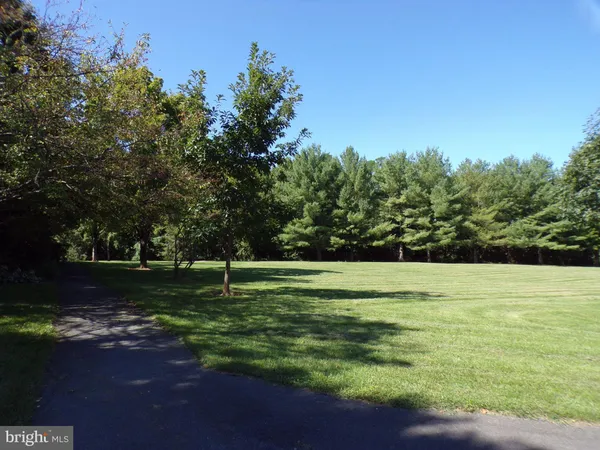 $309,000 | 2159 Bristol Drive, Unit 5, Frederick, MD 21702