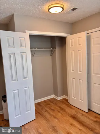 $309,000 | 2159 Bristol Drive, Unit 5, Frederick, MD 21702