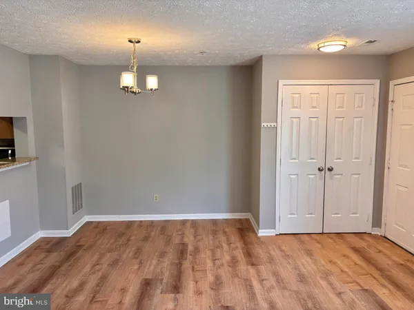 $309,000 | 2159 Bristol Drive, Unit 5, Frederick, MD 21702