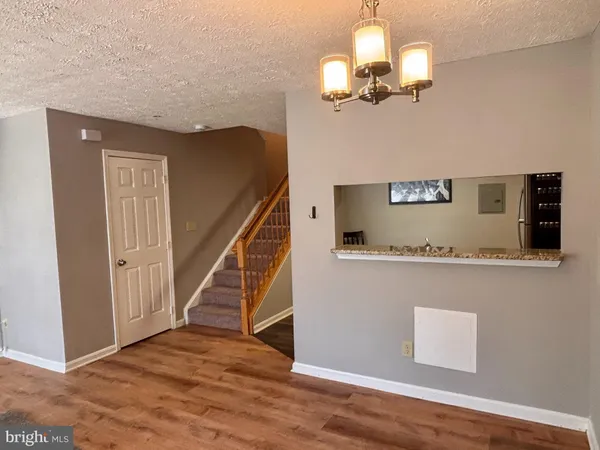 $309,000 | 2159 Bristol Drive, Unit 5, Frederick, MD 21702