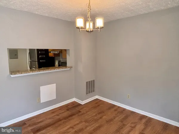 $309,000 | 2159 Bristol Drive, Unit 5, Frederick, MD 21702