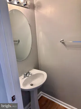 $309,000 | 2159 Bristol Drive, Unit 5, Frederick, MD 21702