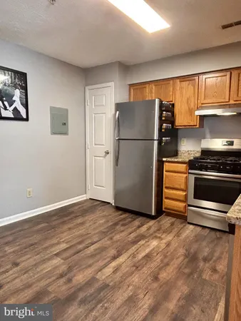 $309,000 | 2159 Bristol Drive, Unit 5, Frederick, MD 21702