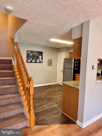 $309,000 | 2159 Bristol Drive, Unit 5, Frederick, MD 21702