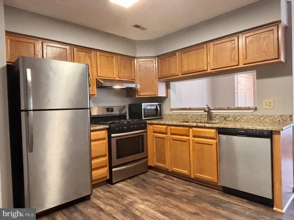 $309,000 | 2159 Bristol Drive, Unit 5, Frederick, MD 21702