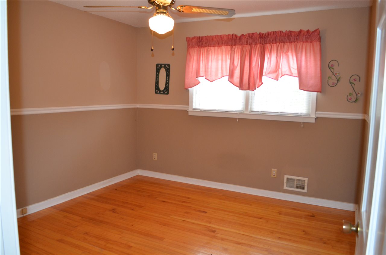 158 Lawson Road Union, SC 29379 - Photo 12 of 19