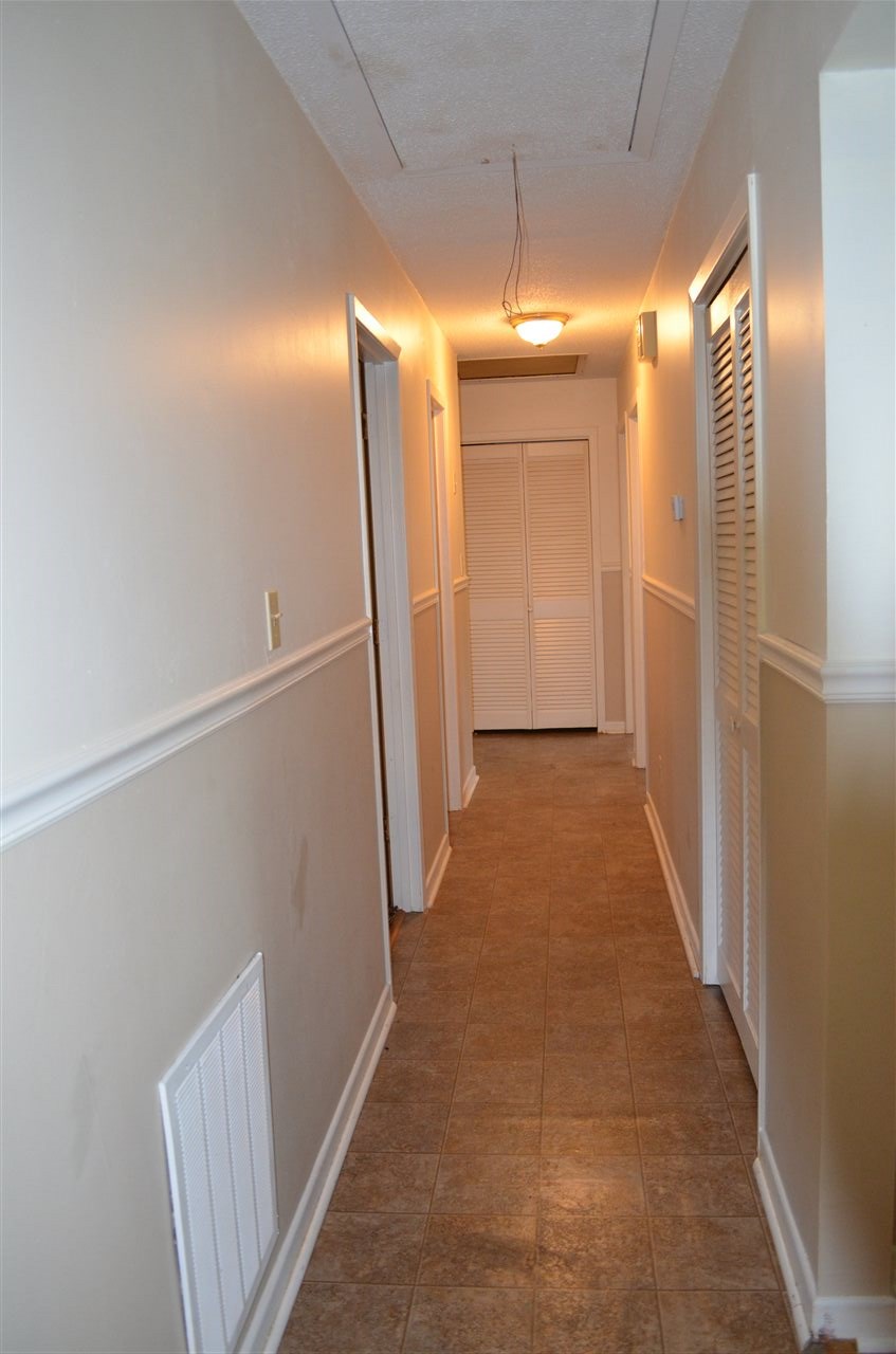 158 Lawson Road Union, SC 29379 - Photo 15 of 19