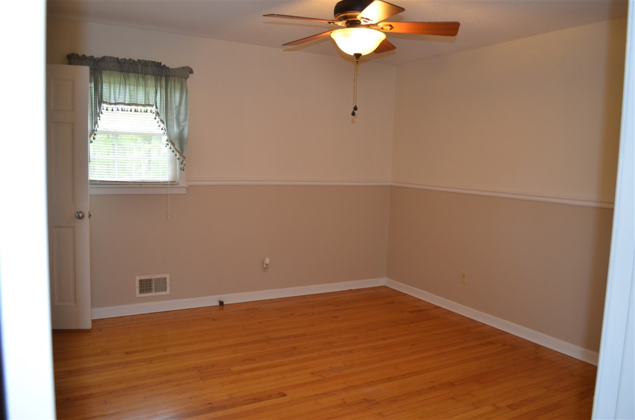 158 Lawson Road Union, SC 29379 - Photo 16 of 19