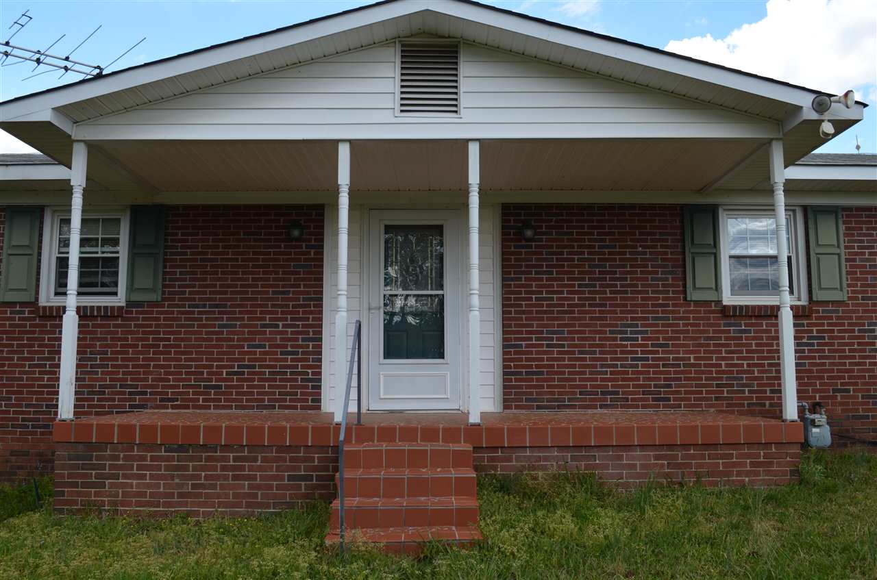 158 Lawson Road Union, SC 29379 - Photo 17 of 19