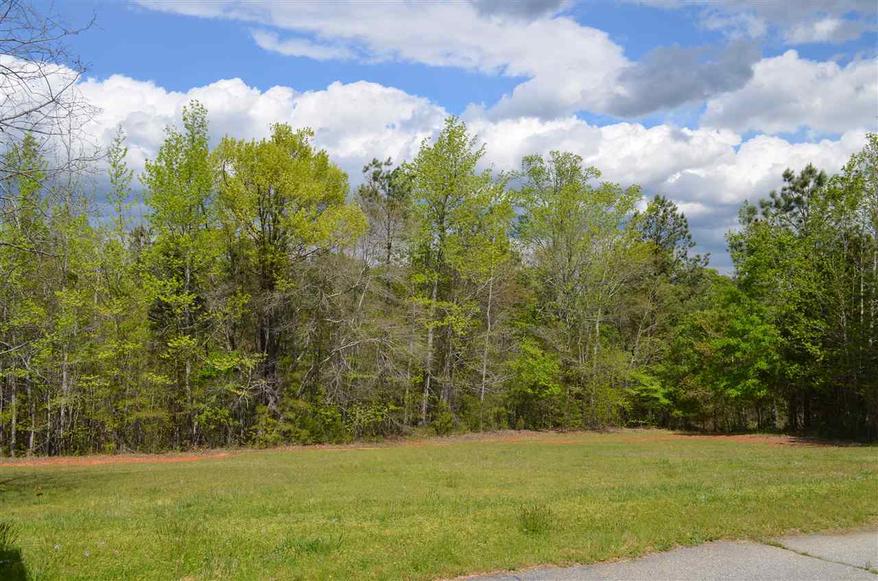 158 Lawson Road Union, SC 29379 - Photo 18 of 19