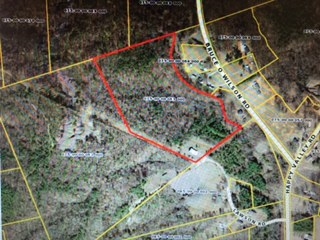 158 Lawson Road Union, SC 29379 - Photo 19 of 19