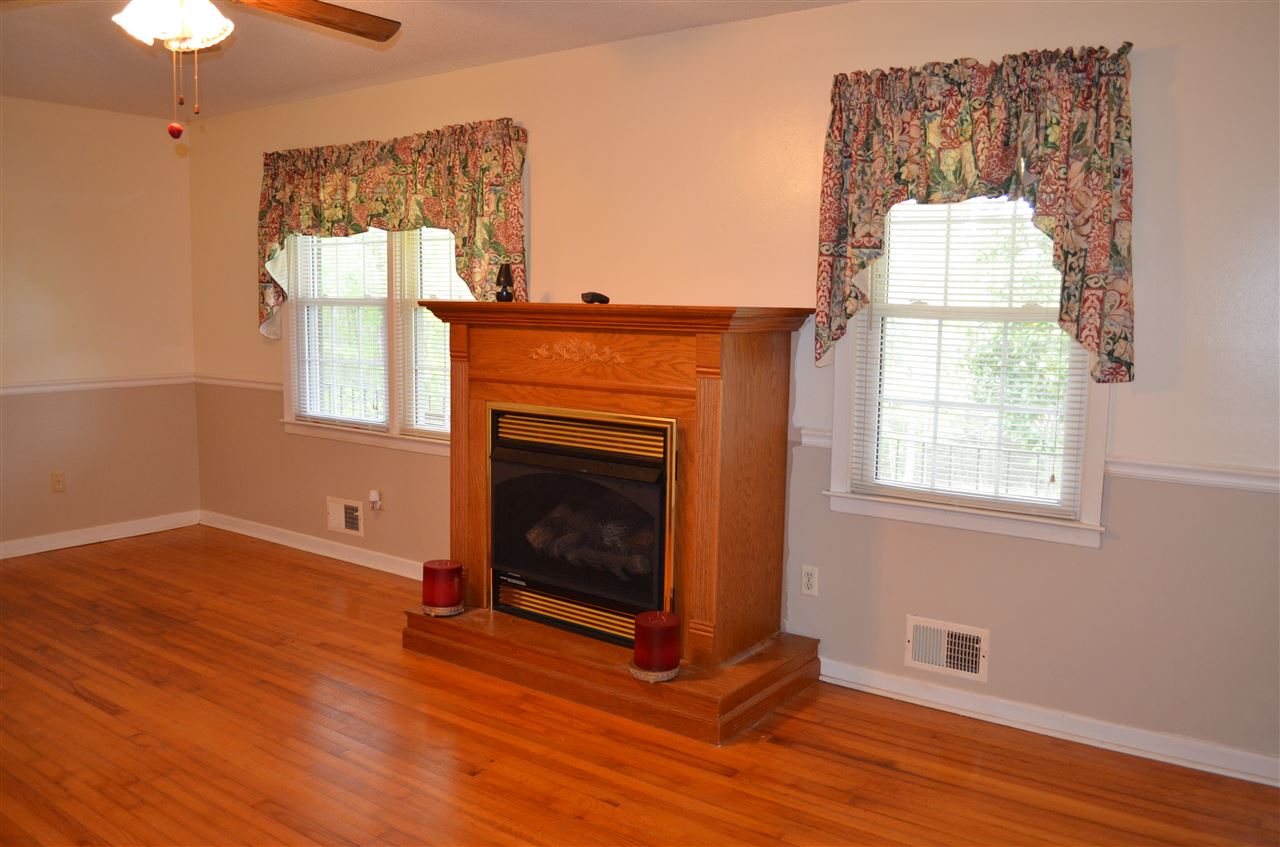 158 Lawson Road Union, SC 29379 - Photo 3 of 19