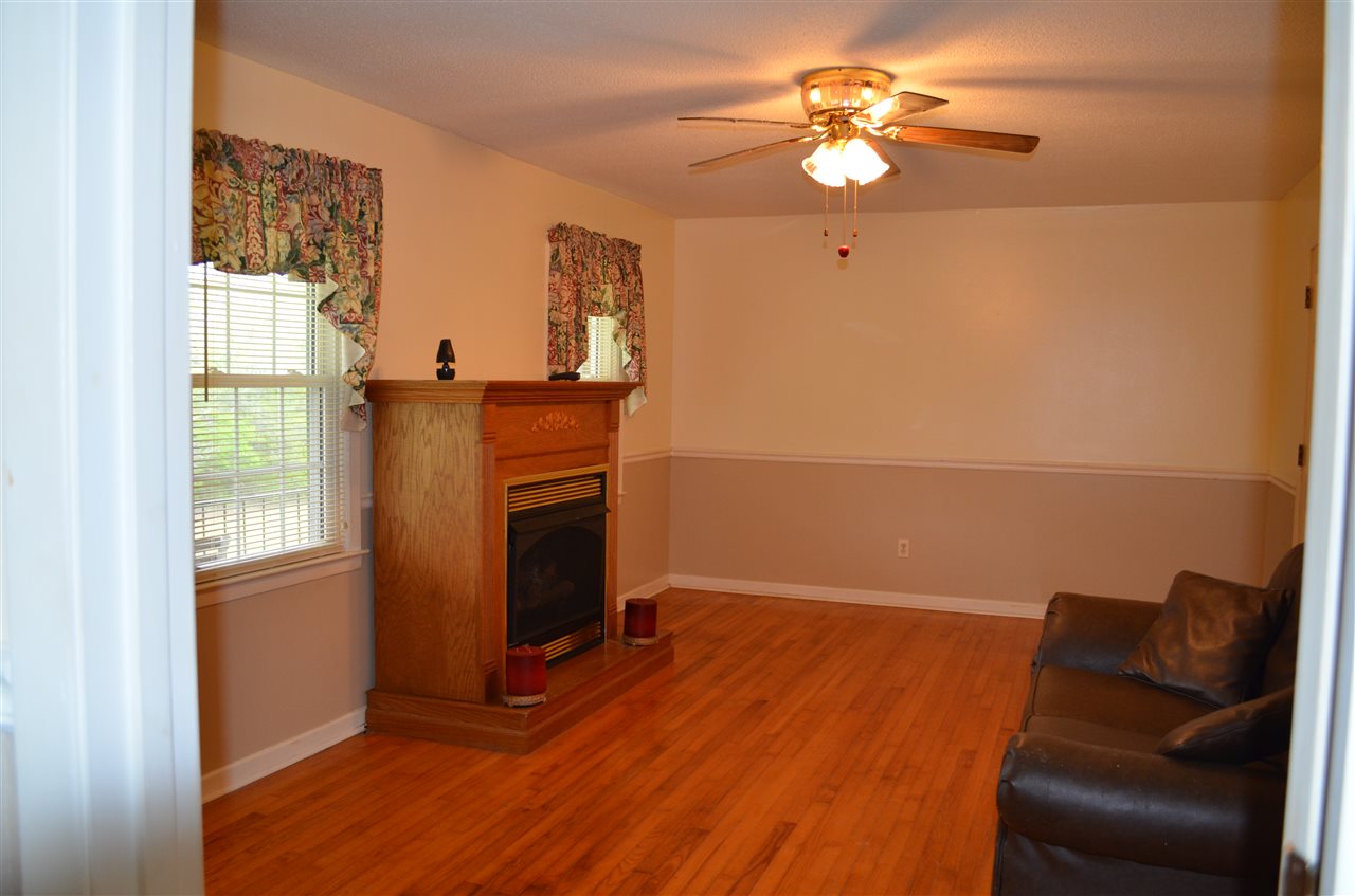 158 Lawson Road Union, SC 29379 - Photo 4 of 19