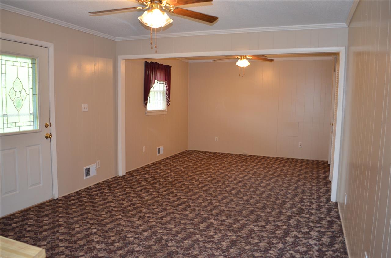 158 Lawson Road Union, SC 29379 - Photo 5 of 19