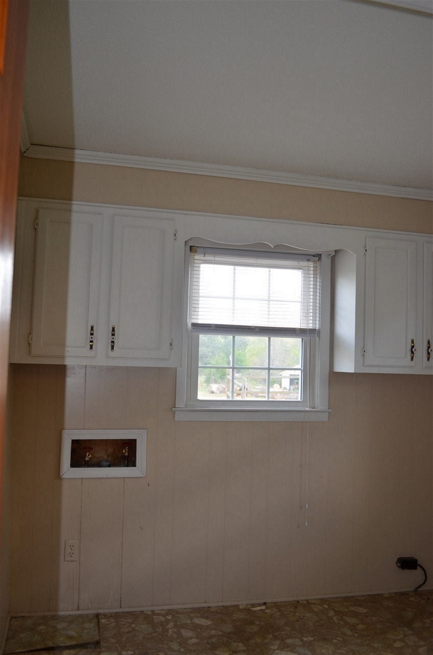 158 Lawson Road Union, SC 29379 - Photo 8 of 19