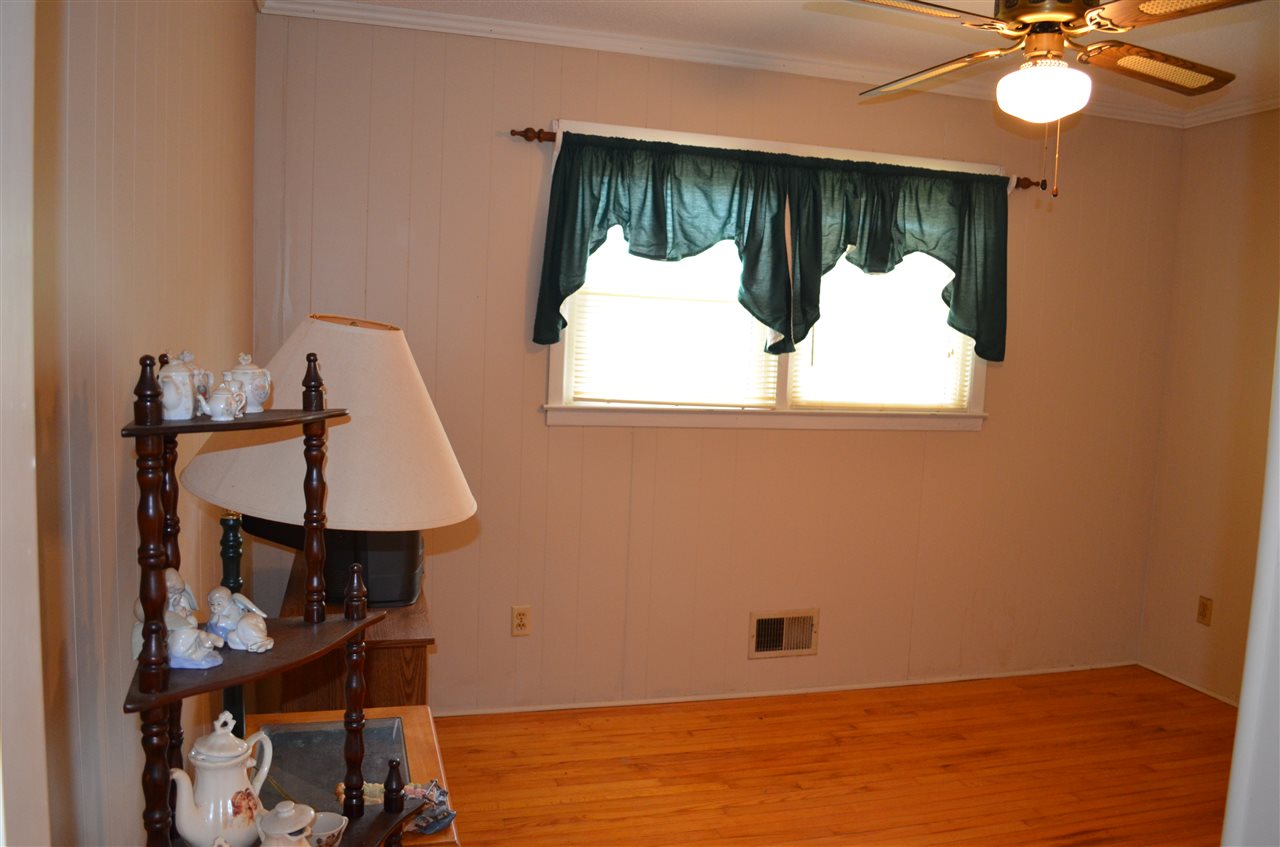 158 Lawson Road Union, SC 29379 - Photo 9 of 19